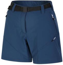  Melodic Pro Short női technikai short