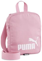 PUMA Phase Portable oldaltáska