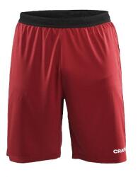  Progress 2.0 Shorts M