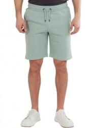  Delon Sweatshorts