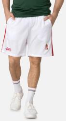  BOUNCE - labdashop - 13 498 Ft