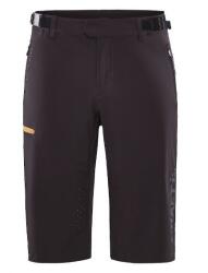  Pro Gravel Shorts M