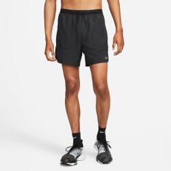  Nike Dri-fit Stride Men"s 7 2-