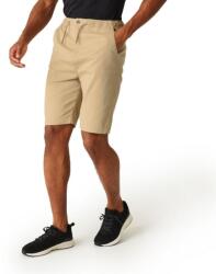  Aldan Short férfi short