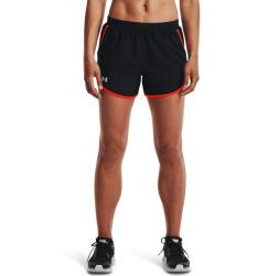  UA Fly By 2.0 Short
