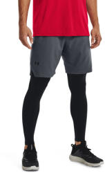  UA Vanish Woven Shorts