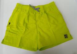  Nike 5' VOLLEY SHORT B (Nike Swim)