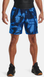  Ua Woven Adapt Shorts