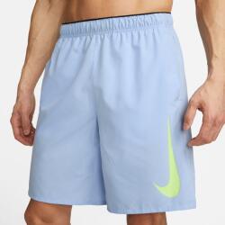  Nike Dri-fit Challenger Men"s, - labdashop - 14 390 Ft