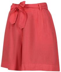  Sabela Short női short