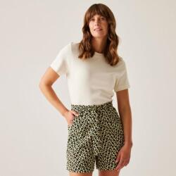  OrlaSummerShortII női pamut short