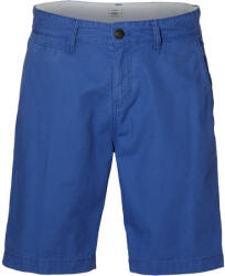  LM Friday Night Chino Shorts