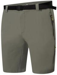  Tuned In ProShort férfi softshell short