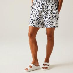  Salise Short Női short