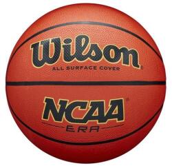 Wilson NCAA Era kosárlabda