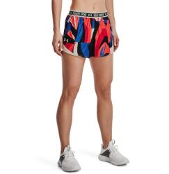  Play Up Shorts 3.0 SP