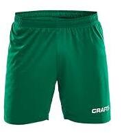  Craft Progress Short Contrast M