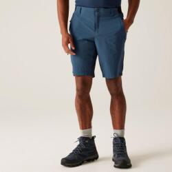  Eldes Shorts Férfi technikai short - labdashop - 23 759 Ft