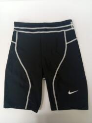  Nike MISSY 9' KICKSHORT B (Nike Swim)