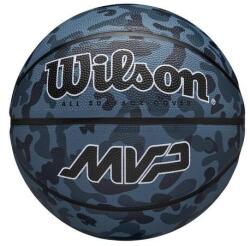 Wilson MVP Camo kosárlabda