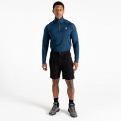  Tuned In II Short férfi short - labdashop - 25 739 Ft