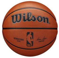 Wilson NBA Authentic Series kosárlabda