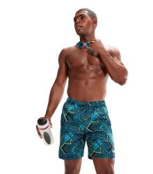  Sport Prt 18" Wsht Am Navy/green (uk)