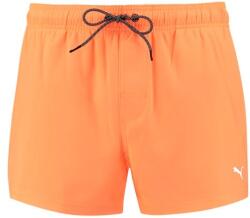PUMA Swim Men Short Length Swim Shorts 1