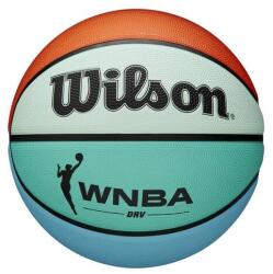 Wilson WNBA DRV BRIGHT kosárlabda