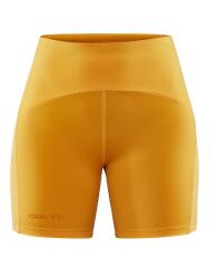  Pro Hypervent Short Tights W