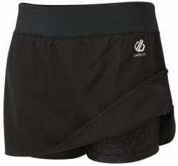  Outrun Skort női technikai short és szokny
