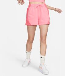  Nike Air Women"s Miid-rise Fle