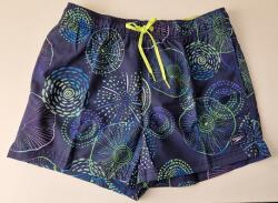  Print Redondo Edge Volley 14" 340 (uk)