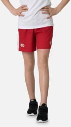  BOUNCE - labdashop - 11 698 Ft