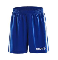  Pro Control Shorts Jr