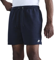  Nike Club Men"s French Terry F