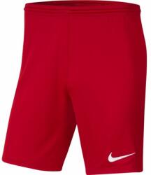  Nike Dri-fit Park Iii Men"s So