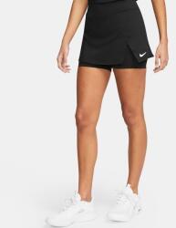  Nikecourt Victory Women"s Tenn