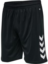  hmlCORE XK POLY SHORTS