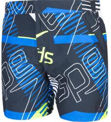  Vintage Paradise 16" Watershort(UK)