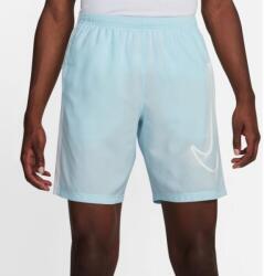  Nike Academy23 Mens Soccer Sh