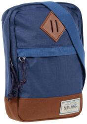  Stamford CrosBody táska