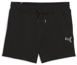  BETTER ESSENTIALS 5 Shorts
