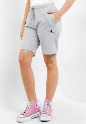  Classic Fit Wearers Left Star Chev Emb Short