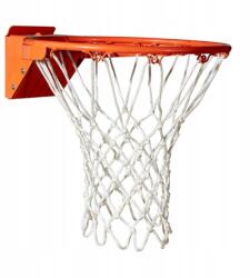 Wilson Official kosárlabda háló