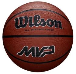 Wilson MVP kosárlabda