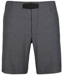  PM Sprex Hybrid Shorts