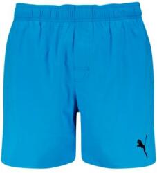 PUMA Swim Men Mid Shorts 1p