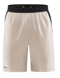  Adv Hit Shorts M