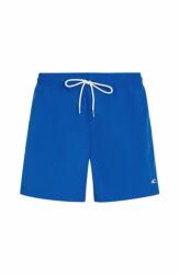 O'Neill Vert 16 Swimshorts
